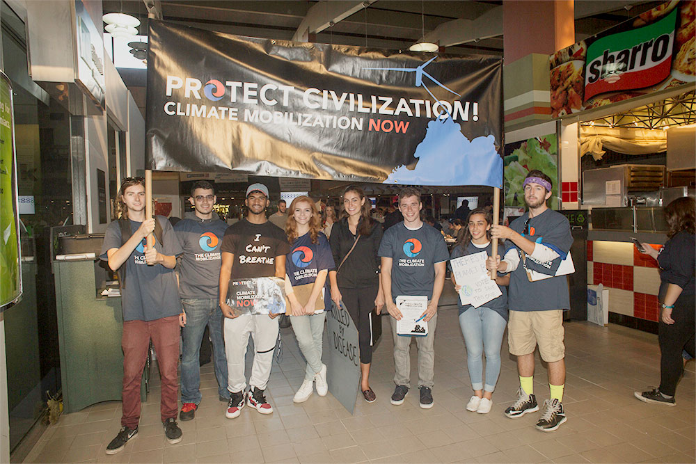 Shai-Amit-Hofstra-Students-lightened
