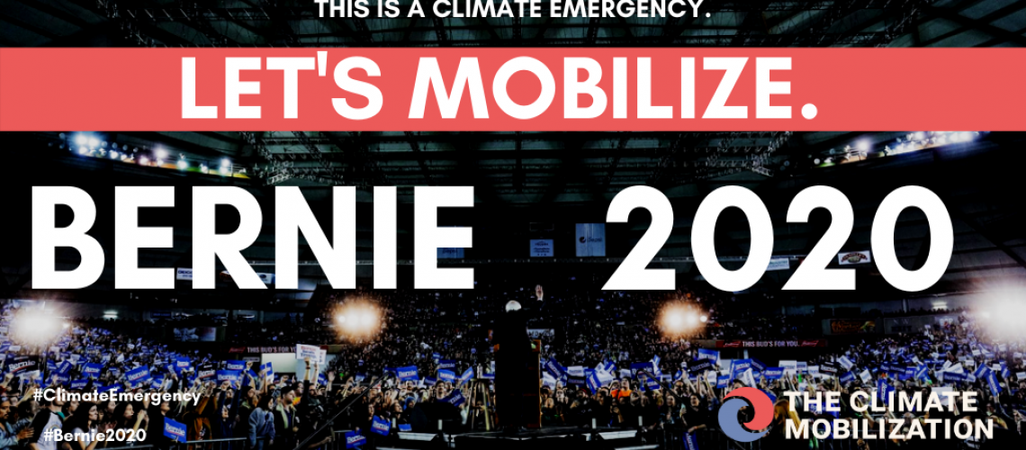 Lets+Mobilize+Bernie+2020