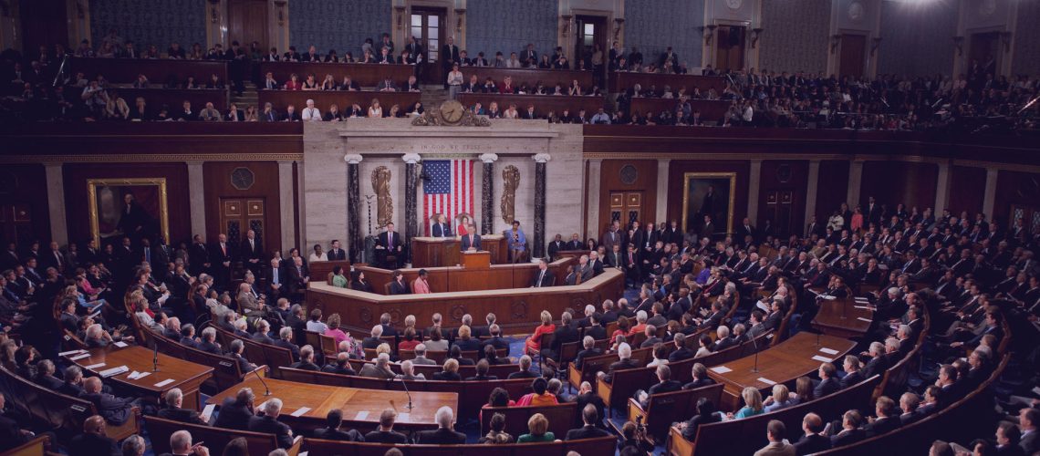 Obama_Health_Care_Speech_to_Joint_Session_of_Congress-purple-lite Obama_Health_Care_Speech_to_Joint_Session_of_Congress-purple-lite