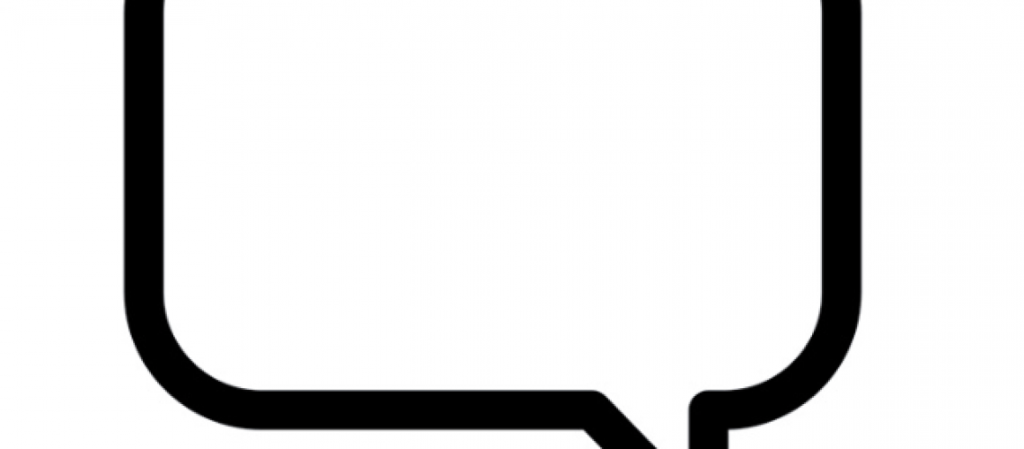 exc-5c87ed424785d3d42b1f8922