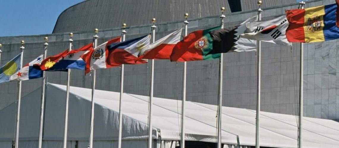 UN-flags-optimized