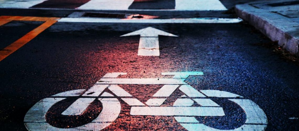 andrew-gook-VRLHw_rBjIw-unsplash-1