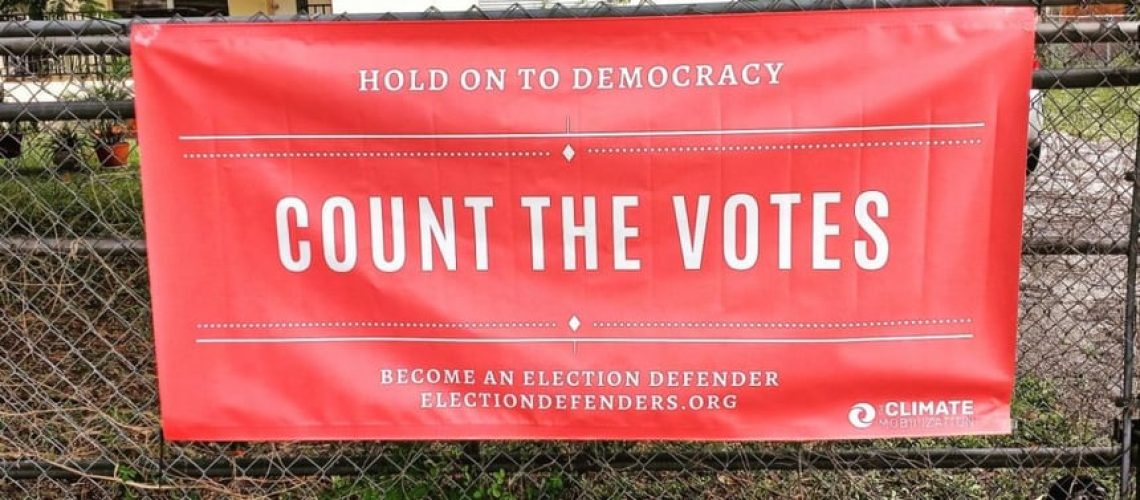 count-the-votes-optimized